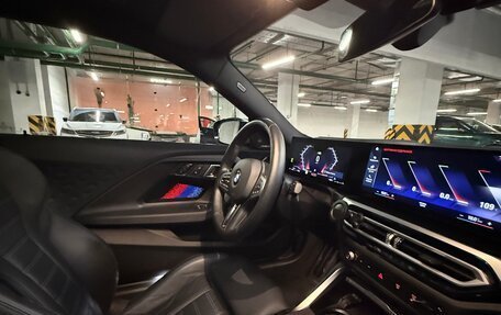 BMW 2 серия, 2023 год, 8 490 000 рублей, 20 фотография