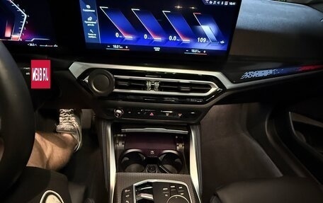 BMW 2 серия, 2023 год, 8 490 000 рублей, 17 фотография