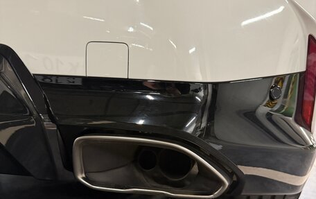 BMW 2 серия, 2023 год, 8 490 000 рублей, 24 фотография