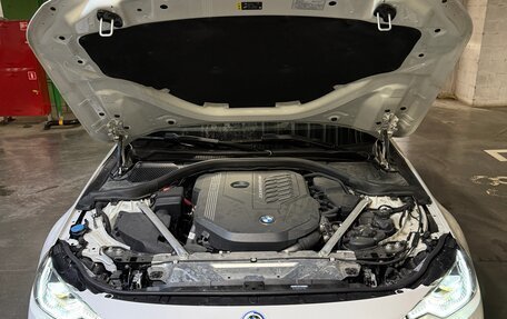 BMW 2 серия, 2023 год, 8 490 000 рублей, 23 фотография
