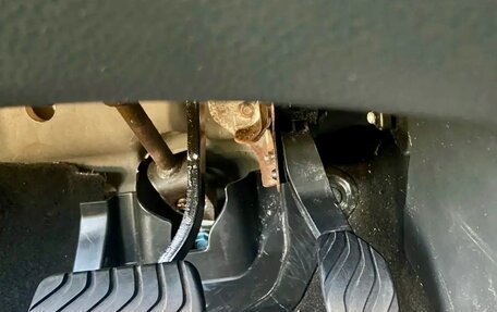 Nissan Qashqai, 2014 год, 1 700 000 рублей, 5 фотография