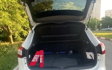 Nissan Qashqai, 2014 год, 1 700 000 рублей, 6 фотография