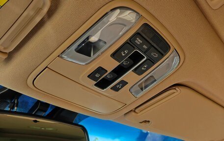KIA Carnival III, 2020 год, 3 750 000 рублей, 14 фотография