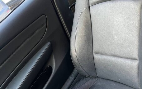 BMW 1 серия, 2010 год, 1 600 000 рублей, 10 фотография