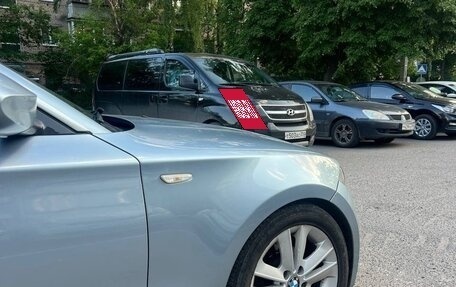 BMW 1 серия, 2010 год, 1 600 000 рублей, 5 фотография