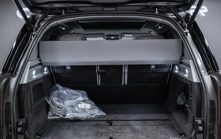 Land Rover Range Rover IV рестайлинг, 2026 год, 35 500 000 рублей, 11 фотография