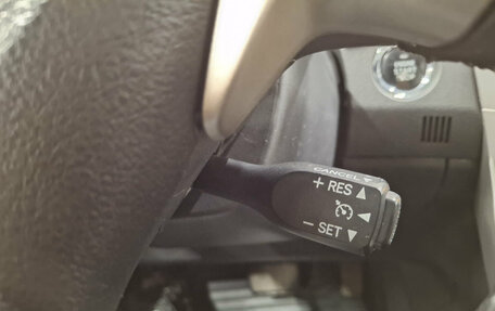 Toyota Corolla, 2007 год, 999 000 рублей, 21 фотография
