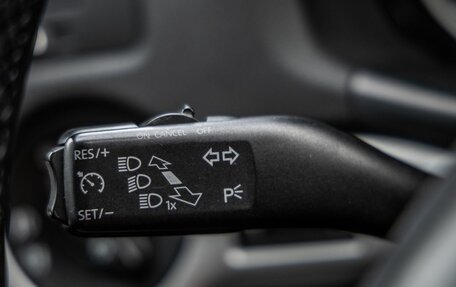 Skoda Octavia, 2012 год, 828 000 рублей, 17 фотография