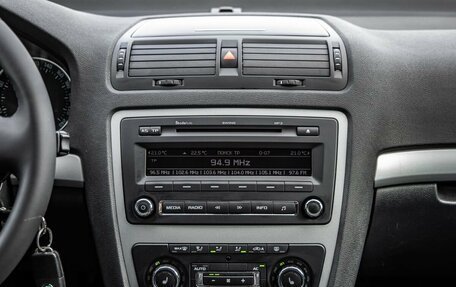 Skoda Octavia, 2012 год, 828 000 рублей, 18 фотография