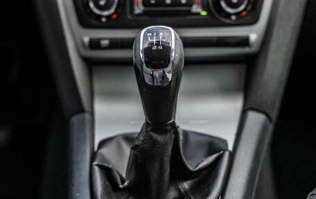 Skoda Octavia, 2012 год, 828 000 рублей, 23 фотография