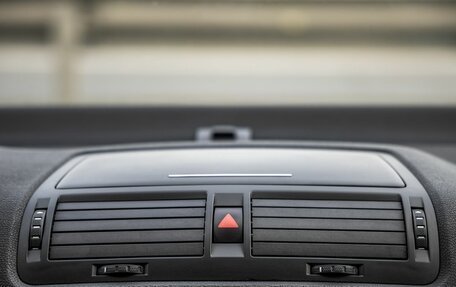 Skoda Octavia, 2012 год, 828 000 рублей, 19 фотография