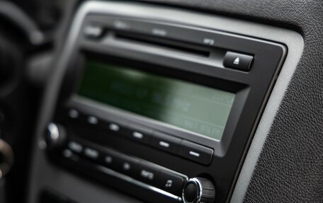 Skoda Octavia, 2012 год, 828 000 рублей, 27 фотография