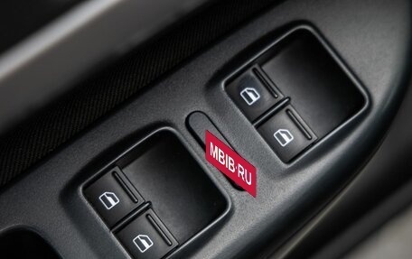 Skoda Octavia, 2012 год, 828 000 рублей, 15 фотография