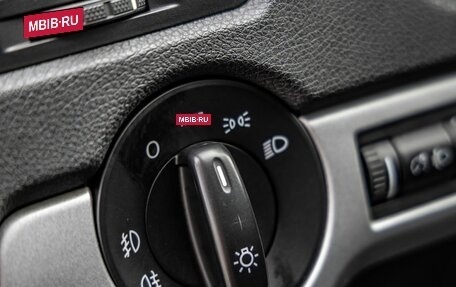 Skoda Octavia, 2012 год, 828 000 рублей, 16 фотография