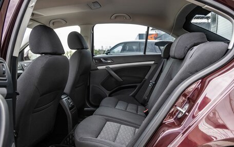 Skoda Octavia, 2012 год, 828 000 рублей, 31 фотография