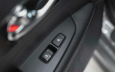 KIA Cerato IV, 2020 год, 1 790 000 рублей, 12 фотография