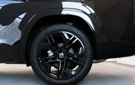 Volkswagen Teramont, 2026 год, 5 950 000 рублей, 5 фотография