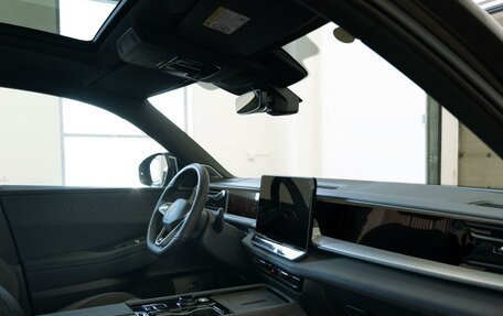 Volkswagen Teramont, 2026 год, 5 950 000 рублей, 11 фотография