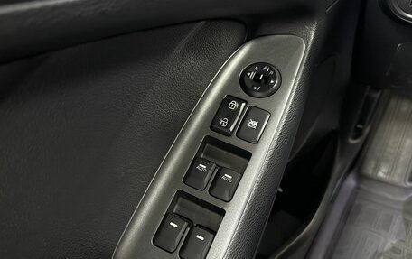 KIA Cerato III, 2014 год, 1 550 000 рублей, 8 фотография