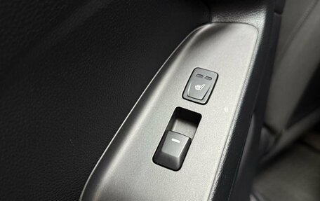 KIA Cerato III, 2014 год, 1 550 000 рублей, 13 фотография