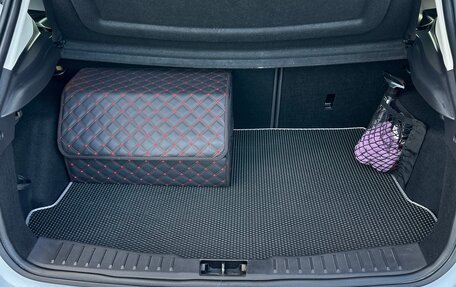 Ford Focus III, 2012 год, 970 000 рублей, 14 фотография