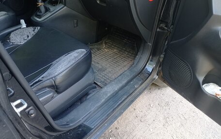 Hyundai Tucson III, 2008 год, 600 000 рублей, 3 фотография