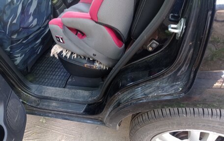 Hyundai Tucson III, 2008 год, 600 000 рублей, 7 фотография