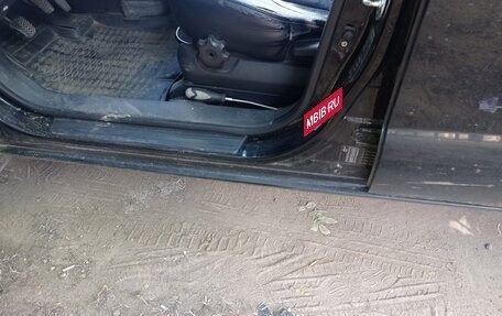 Hyundai Tucson III, 2008 год, 600 000 рублей, 6 фотография