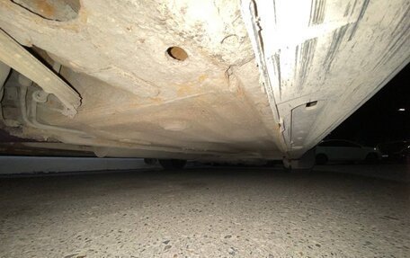 Ford Focus II рестайлинг, 2008 год, 420 000 рублей, 10 фотография