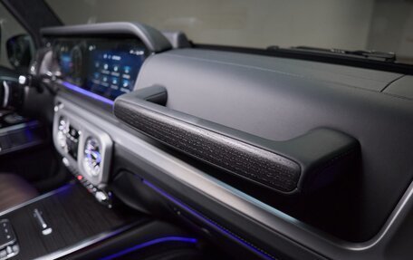 Mercedes-Benz G-Класс W463 рестайлинг _iii, 2026 год, 24 200 000 рублей, 27 фотография