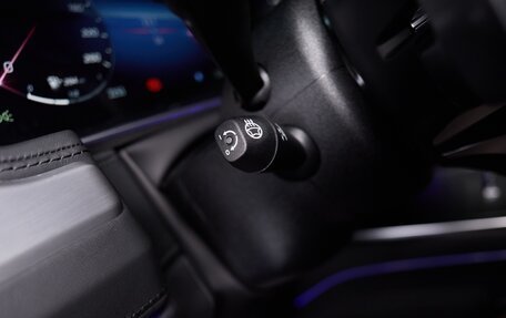 Mercedes-Benz G-Класс W463 рестайлинг _iii, 2026 год, 24 200 000 рублей, 32 фотография