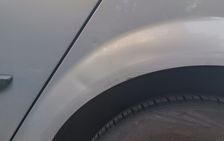 Renault Scenic III, 2004 год, 340 000 рублей, 12 фотография