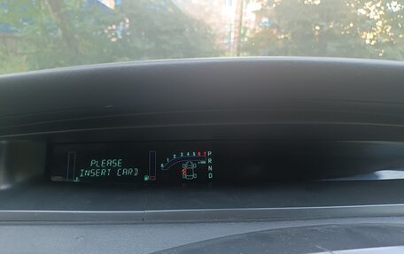 Renault Scenic III, 2004 год, 340 000 рублей, 21 фотография