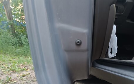 Renault Scenic III, 2004 год, 340 000 рублей, 19 фотография