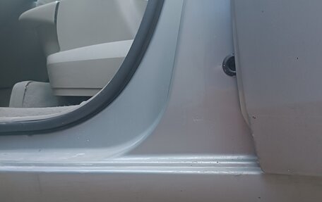 Renault Scenic III, 2004 год, 340 000 рублей, 20 фотография