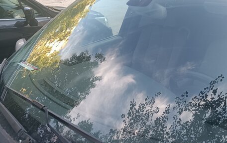 Renault Scenic III, 2004 год, 340 000 рублей, 25 фотография