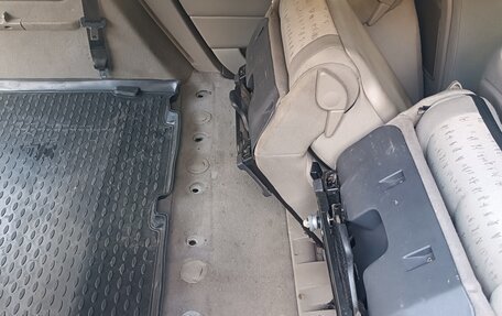 Renault Scenic III, 2004 год, 340 000 рублей, 31 фотография