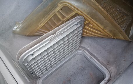 Renault Scenic III, 2004 год, 340 000 рублей, 26 фотография