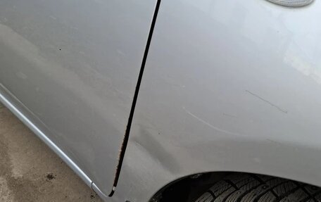 Toyota Corolla, 2008 год, 700 000 рублей, 4 фотография