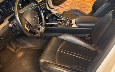 KIA K5, 2021 год, 2 350 000 рублей, 9 фотография