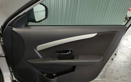 Nissan Almera, 2018 год, 805 000 рублей, 16 фотография