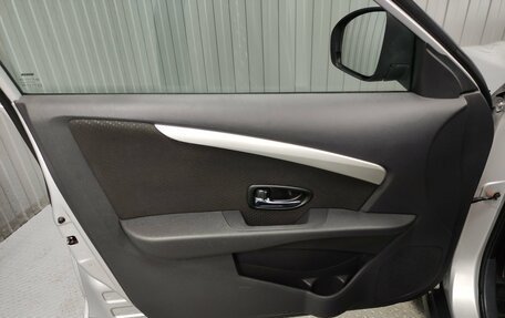 Nissan Almera, 2018 год, 805 000 рублей, 14 фотография