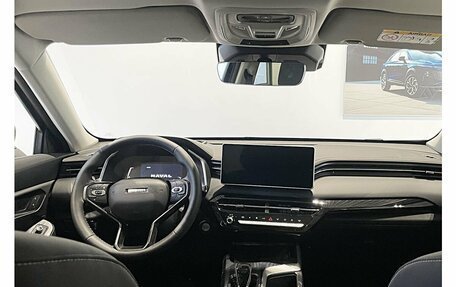 Haval Jolion, 2026 год, 2 899 000 рублей, 9 фотография