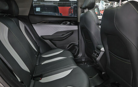 Geely Coolray I, 2023 год, 2 137 000 рублей, 13 фотография