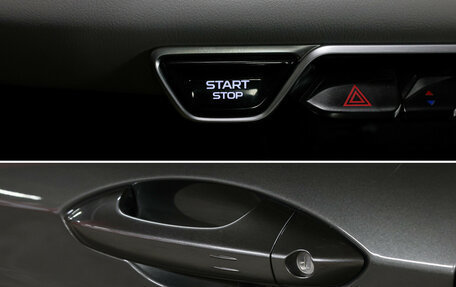 Geely Coolray I, 2023 год, 2 137 000 рублей, 24 фотография