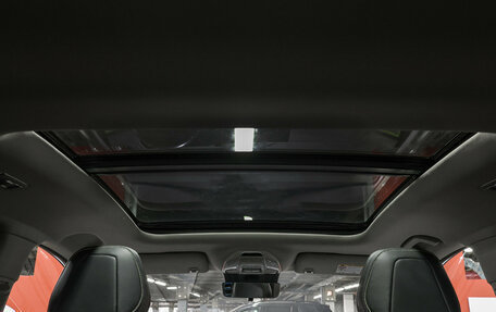 Geely Coolray I, 2023 год, 2 137 000 рублей, 19 фотография
