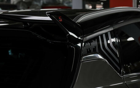 Geely Coolray I, 2023 год, 2 137 000 рублей, 27 фотография