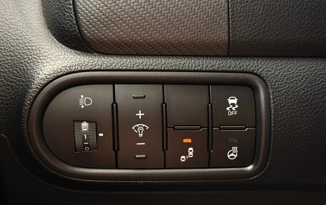 KIA Cerato III, 2017 год, 1 280 000 рублей, 21 фотография