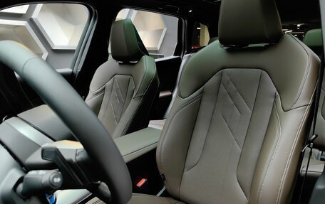 BMW X3, 2024 год, 8 200 000 рублей, 11 фотография