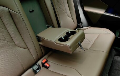 BMW X3, 2024 год, 8 200 000 рублей, 19 фотография
